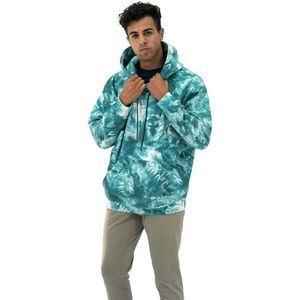 balance athletica // maker hoodie